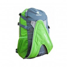 Рюкзак DEUTER Winx 20 цвет 4206 granite-spring