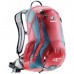 Рюкзак DEUTER Race EXP Air цвет 3170 ocean-white