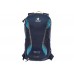 Рюкзак DEUTER Race EXP Air цвет 3325 petrol-arctic