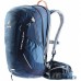 Рюкзак DEUTER Superbike 18 EXP цвет 2704 spring-black