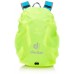 Рюкзак DEUTER Superbike 14 EXP SL цвет 3312 turquoise-midnight
