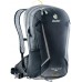 Рюкзак DEUTER Race EXP Air цвет 3325 petrol-arctic