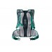 Рюкзак DEUTER Race X цвет 3325 petrol-arctic