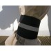 Зажим на штанину DEUTER Pants Protector Neo цвет 7000 black