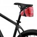 Велосумочка DEUTER Bike Bag I цвет 5050 fire