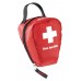 Аптечка DEUTER Bike Bag First Aid Kit  цвет 5050 fire заполненная
