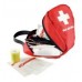 Аптечка DEUTER Bike Bag First Aid Kit  цвет 5050 fire заполненная