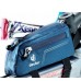 Велосумочка DEUTER Energy Bag цвет 3003 midnight