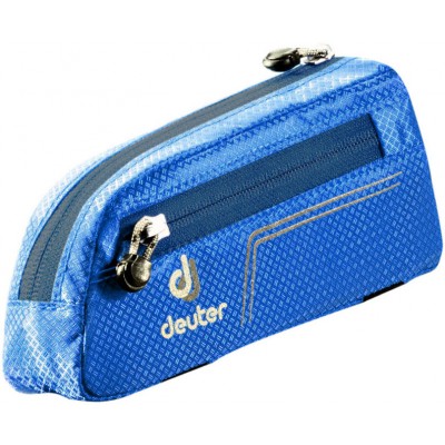 Велосумочка DEUTER Energy Bag цвет 3003 midnight
