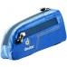 Велосумочка DEUTER Energy Bag цвет 3003 midnight