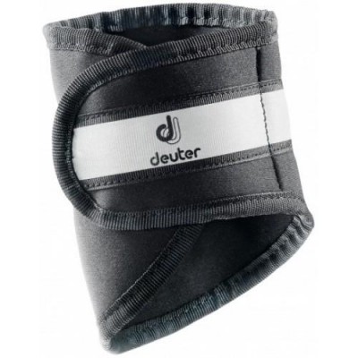 Зажим на штанину DEUTER Pants Protector Neo цвет 7000 black