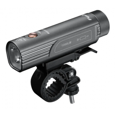 Велофара Fenix BC21R V3.0 Велофара Fenix BC21R V3.0