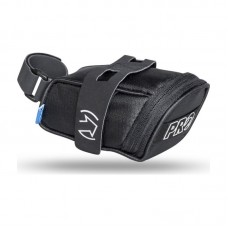 Сумка под седло PRO MINI STRAP 0.4L, черный