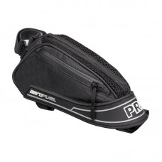 Сумка под седло PRO Aerofuel для триатлона, maxi