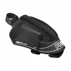 Сумка под седло PRO Aerofuel для триатлона, средняя