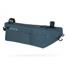 Сумка на раму PRO Discovery 5.5L, серый