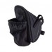 Держатель для бутылочки DEUTER Bike Bag Bottle цвет 7000 black