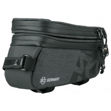 Сумка на раму SKS TRAVELLER SMART