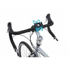 Крепление с крепежем для смартфона Thule Pack´n Pedal Smartphone Attachment with Mount 
