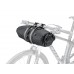 Сумка на руль Topeak Front Loader, 8л, с / фикс. 385г