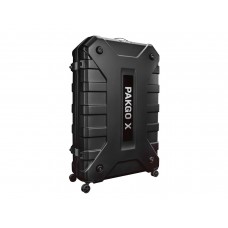 Кейс для перевозки велосипеда Topeak Pakgo X2