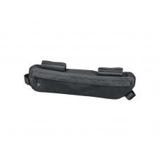 Сумка на раму Topeak Mid Loader Large, 6л, 337г