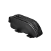 Сумка на раму Topeak FastFuel DryBag X, 1.25л