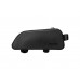 Сумка на раму Topeak FastFuel DryBag X, 1.25л