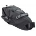 Сумка под седло Topeak Back Loader Large, 15л, 565г