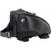 Сумка на раму Topeak Fuel Tank Medium, 0.5л, 120г