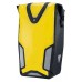 Сумка на багажник Topeak Pannier DryBag 25л, черный., 1400г, одна шт.