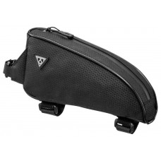 Сумка на раму Topeak Top Loader, 0.75л, 169г