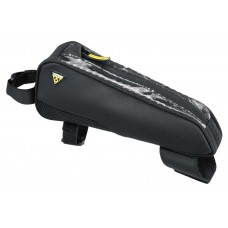 Сумка на раму Topeak Fast Fuel Tri Bag, 0.6л, 145г