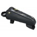 Сумка на раму Topeak Fast Fuel Tri Bag, 0.6л, 145г