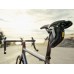 Сумка под седло Topeak DynaWedge Small, 98г