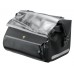 Сумка на руль Topeak Handlebar Bag DX, 7.5л, с / фикс.F8, 560г