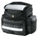 Сумка на руль Topeak TourGuide Handlebar Bag, 5л, с / фикс.F8, 670г (для E-Bikes)