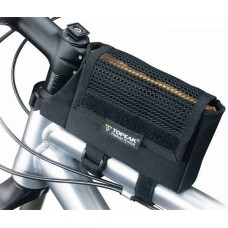 Сумка на раму Topeak TriBag, 0.6л, 59г