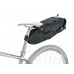 Сумка под седло Topeak Back Loader Large, 15л, 565г