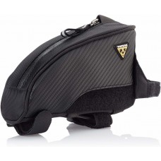 Сумка на раму Topeak Fuel Tank Medium, 0.5л, 120г