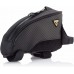 Сумка на раму Topeak Fuel Tank Medium, 0.5л, 120г