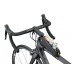 Сумка на раму Topeak Fast Fuel Tri Bag, 0.6л, 145г