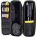 Сумка под седло Topeak CagePack XL, 0.9л, 128г