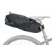 Сумка под седло Topeak Back Loader Large, 15л, 565г