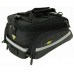 Сумка на багажник Topeak RX TrunkBag EXP верхн., 170г