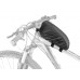 Сумка на раму Topeak Top Loader, 0.75л, 169г