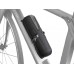 Сумка под седло Topeak CagePack XL, 0.9л, 128г