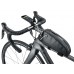 Сумка на раму Topeak Fuel Tank Medium, 0.5л, 120г