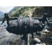 Сумка на руль Topeak FrontLoader, 8л, черн.