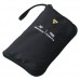 Чехол для велосипеда МТБ Topeak Bike Cover для 27.5 "~ 29" МТБ, нейлон, UV-защита, черн. / Серебро.